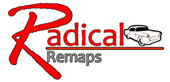 Radical Remaps